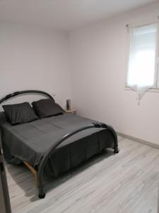 Escapade en Famille proche de la mer