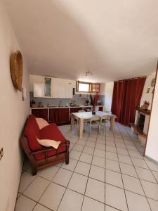 Casa Baratz img10