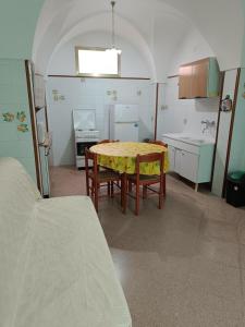 Prestigioso Palazzo Muia con vasca idromassaggio