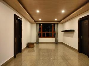 Dragon Inn-A unit of AR Hotels