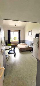 Village Club Thalassa