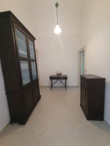 Prestigioso Palazzo Muia con vasca idromassaggio