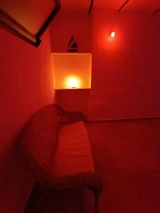 Prestigioso Palazzo Muia con vasca idromassaggio