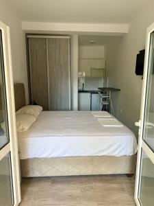 Lazaret Lux Apartman