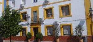 My Andalusian Passion Mi Pasion Andalusi