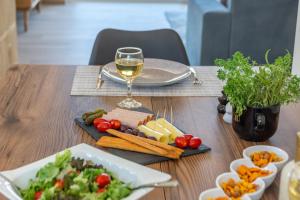 Villa Alma Libre Kissamos