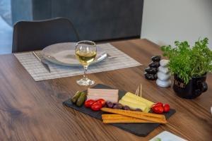 Villa Alma Libre Kissamos