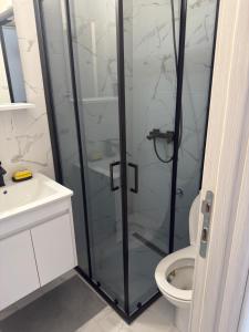 Lazaret Lux Apartman