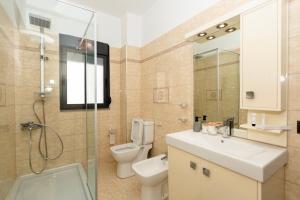 Next home apartment 3