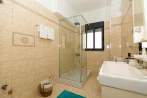 Next home apartment 3