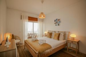 FLH Quarteira Seaview