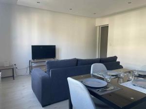 Appartements Le Briand : photos des chambres