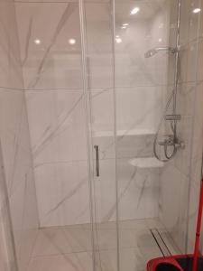 Modern Cosy Holiday Apartment