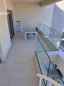 Modern Cosy Holiday Apartment