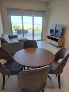 Modern Cosy Holiday Apartment