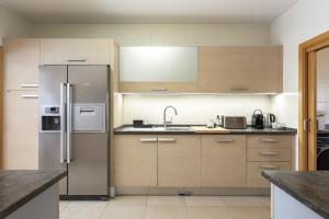 Villa da Ria - by HD Properties