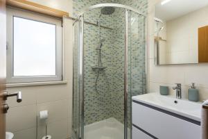 Villa da Ria - by HD Properties