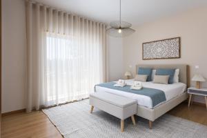 Villa da Ria - by HD Properties