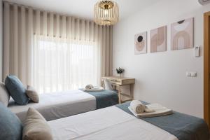 Villa da Ria - by HD Properties