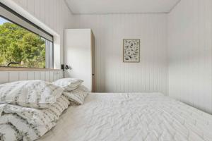 Holiday With Comfort, Nature & Modern Design