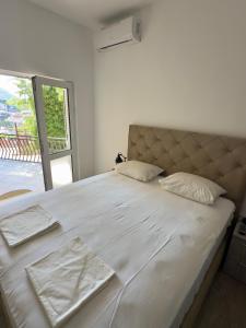 Lazaret Lux Apartman