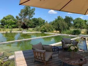 Maison de ARCHITECTE