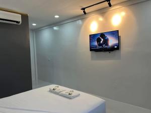 Relaxing Beachfront Getaway in Carrascal, Philippines