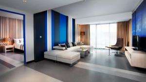 Amari Buriram United