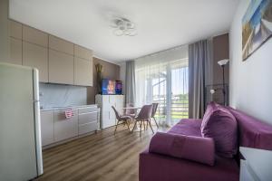 Apartamenty 4 Dachy