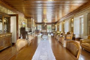 Casa Do Riacho - Douro