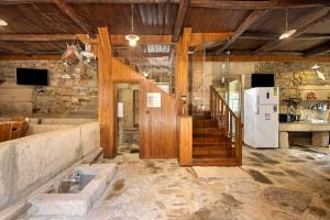 Casa Do Riacho - Douro