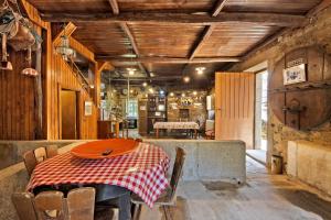 Casa Do Riacho - Douro