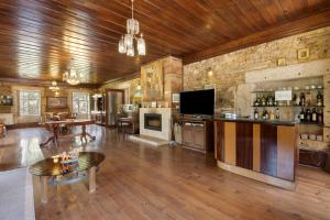 Casa Do Riacho - Douro