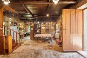 Casa Do Riacho - Douro