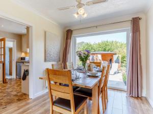 3 Bed in Portreath 83949