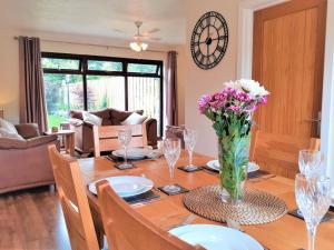 3 Bed in Portreath 83949