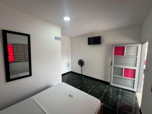 Hotel Centro vacacional El Cielo