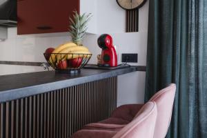 Apartment Kalla Opatija 2