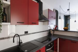 Apartment Kalla Opatija 2