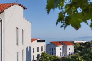 Apartment Kalla Opatija 2