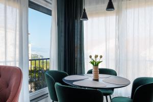 Apartment Kalla Opatija 2