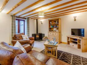 1 bed property in Hartland 86571