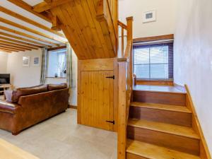 1 bed property in Hartland 86571