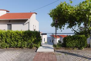 Apartment Kalla Opatija 2