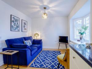 Vineyards Apartment