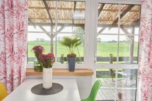 Zameczek -Apartamenty na wsi