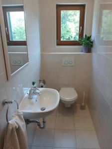 Apartman Mira