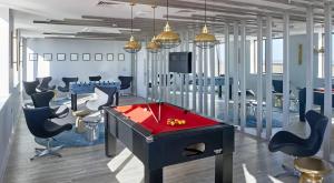 For Student Only - Cumberland Place in Southampton