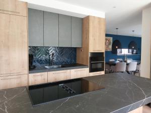 Strandcamping Valkenisse