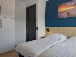 Strandcamping Valkenisse